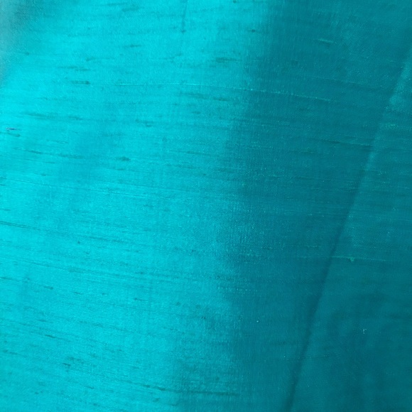 Sold - Picture 3 of 6